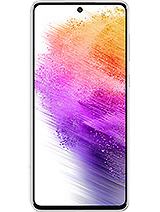 Samsung Galaxy A73 5G 8GB 256GB
